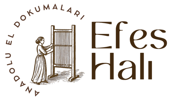 Efes Halı